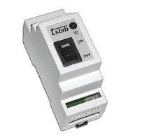 Контроллер КЦТ-100 TSTAB